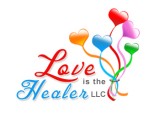 /public/logoimage/1358183136Love is the Healer-4.jpg